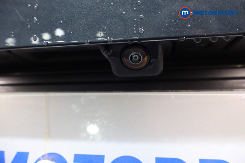 Cupra Formentor VZ2 Automatic Petrol Plug-In Hybrid SUV - Stock Number (1600407) - 28th supplementary image