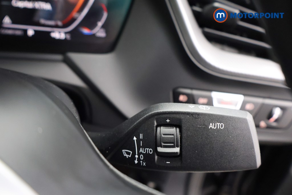 BMW 2 Series M Sport Automatic Petrol Saloon - Stock Number (1600475) - 6th supplementary image