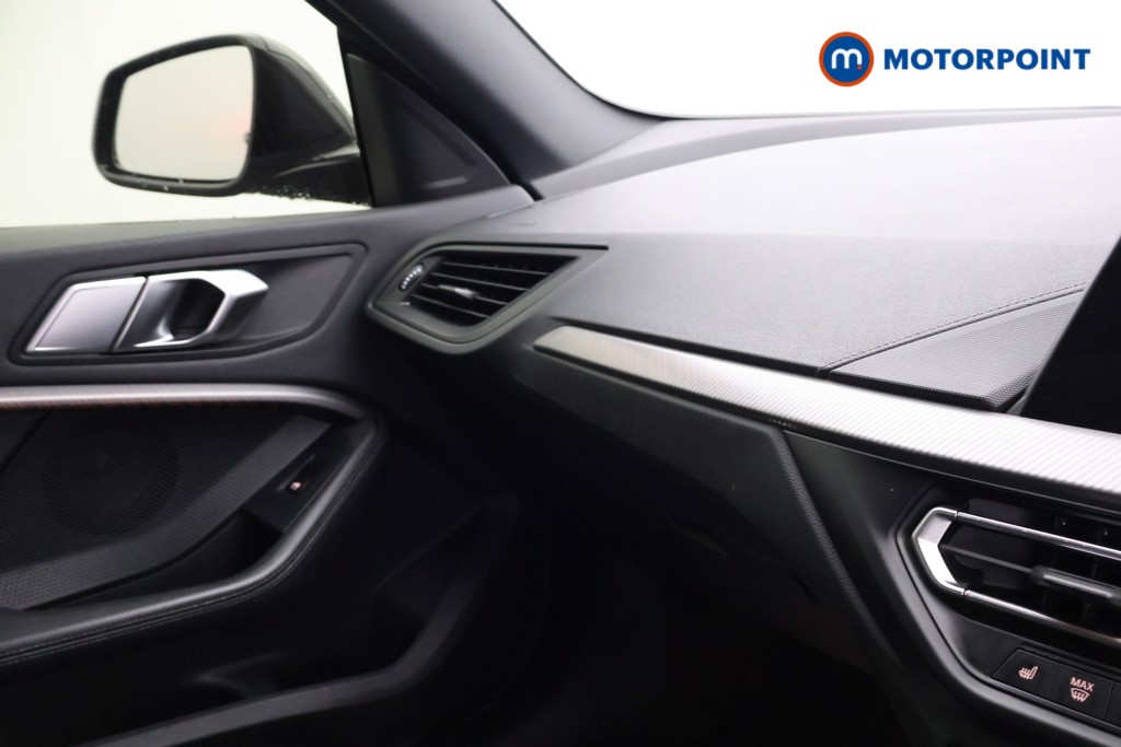 BMW 2 Series M Sport Automatic Petrol Saloon - Stock Number (1600475) - 12th supplementary image