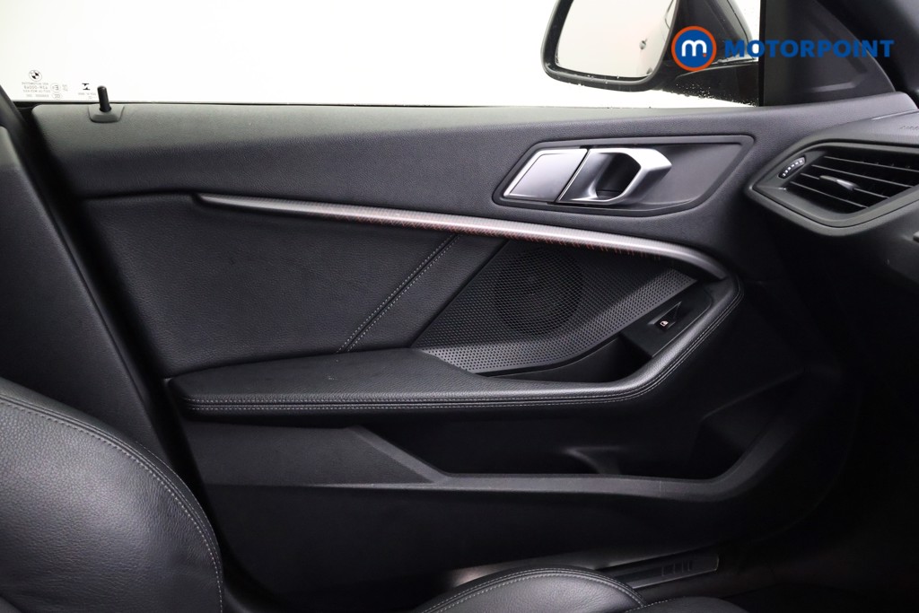 BMW 2 Series M Sport Automatic Petrol Saloon - Stock Number (1600475) - 13th supplementary image