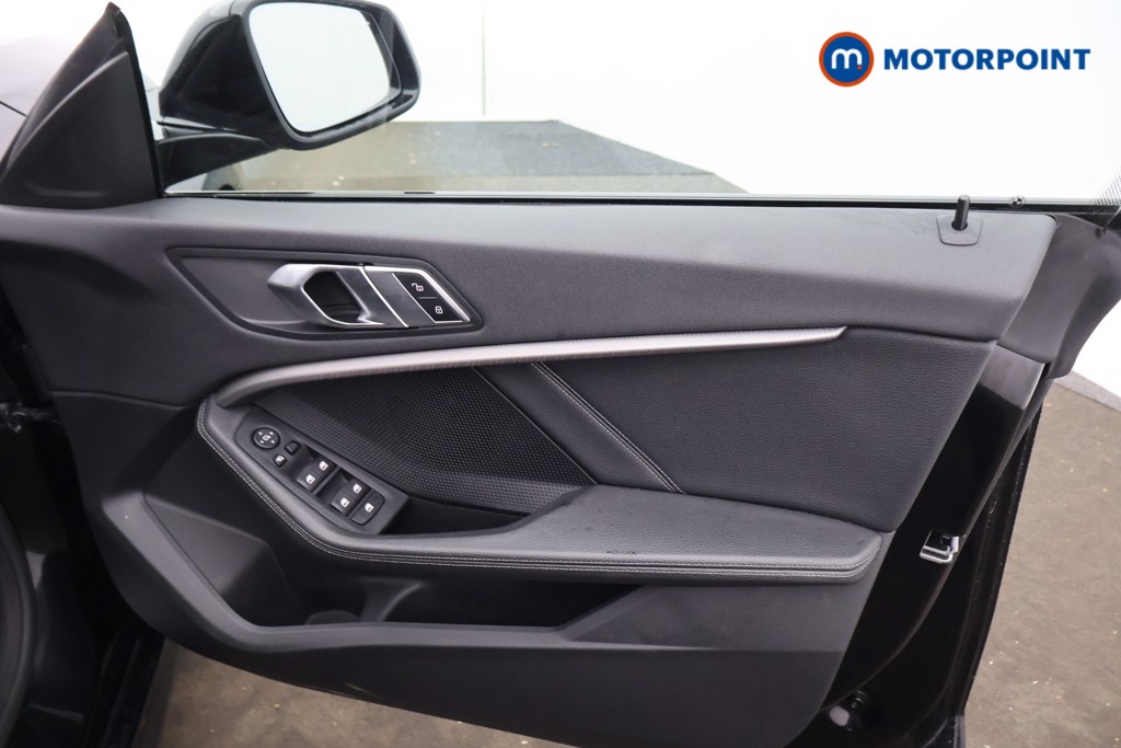 BMW 2 Series M Sport Automatic Petrol Saloon - Stock Number (1600475) - 14th supplementary image