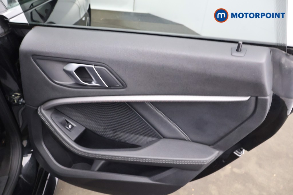 BMW 2 Series M Sport Automatic Petrol Saloon - Stock Number (1600475) - 18th supplementary image