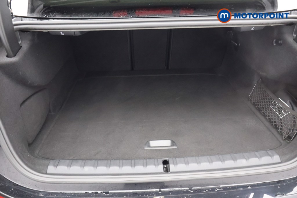 BMW 2 Series M Sport Automatic Petrol Saloon - Stock Number (1600475) - 22nd supplementary image