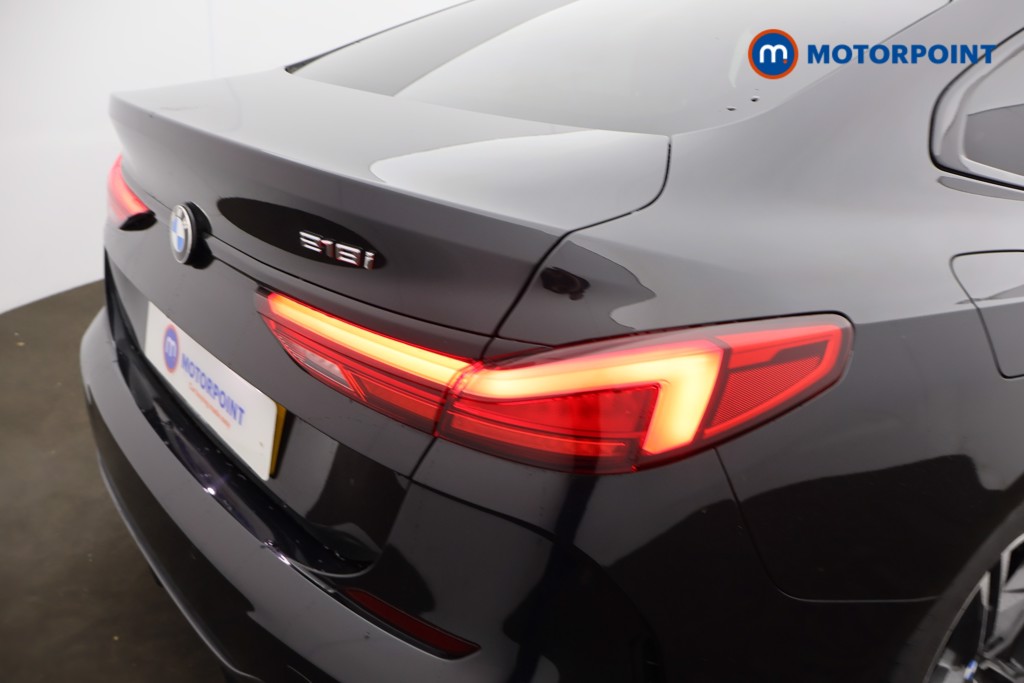 BMW 2 Series M Sport Automatic Petrol Saloon - Stock Number (1600475) - 23rd supplementary image