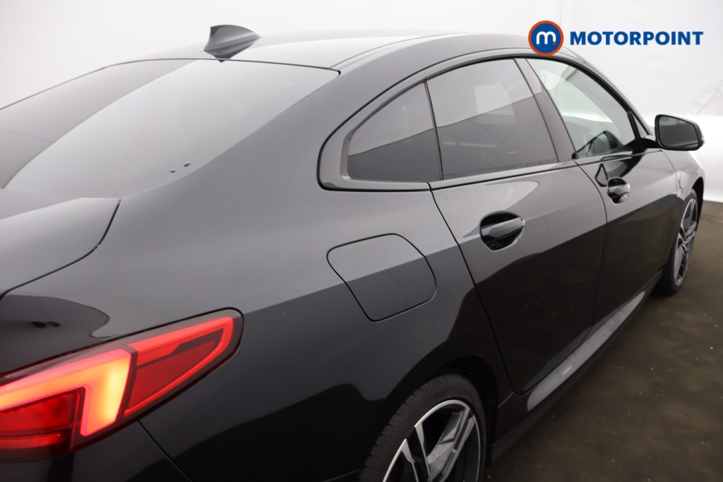 BMW 2 Series M Sport Automatic Petrol Saloon - Stock Number (1600475) - 24th supplementary image