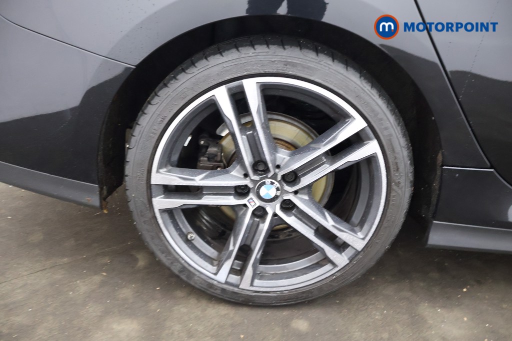 BMW 2 Series M Sport Automatic Petrol Saloon - Stock Number (1600475) - 25th supplementary image