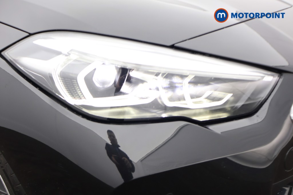 BMW 2 Series M Sport Automatic Petrol Saloon - Stock Number (1600475) - 27th supplementary image