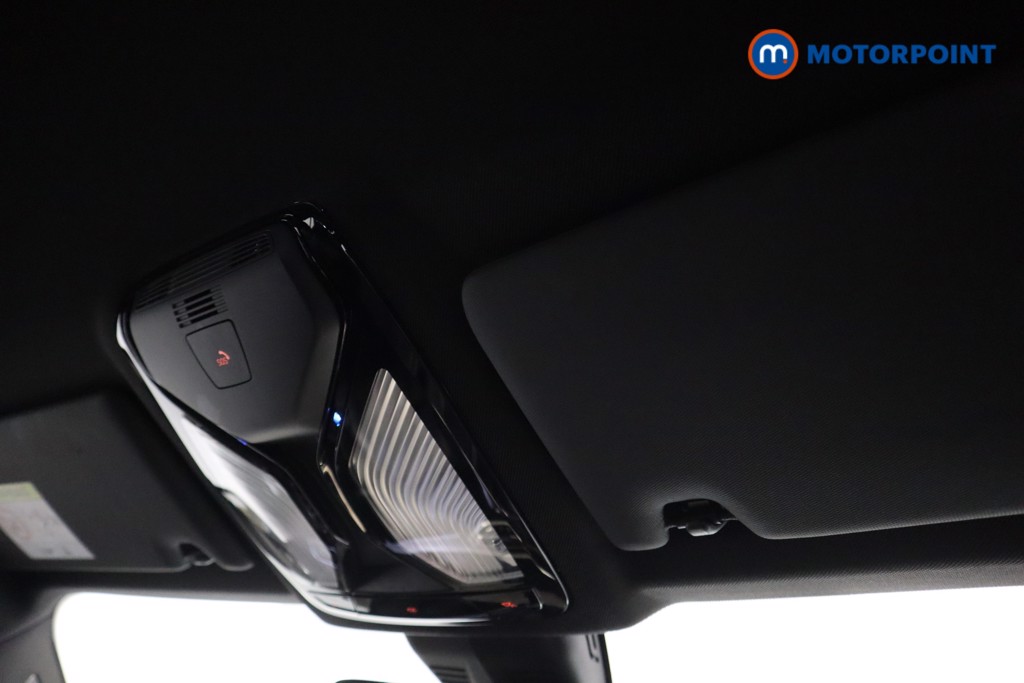 BMW 3 Series M Sport Automatic Petrol Plug-In Hybrid Estate - Stock Number (1600484) - 9th supplementary image