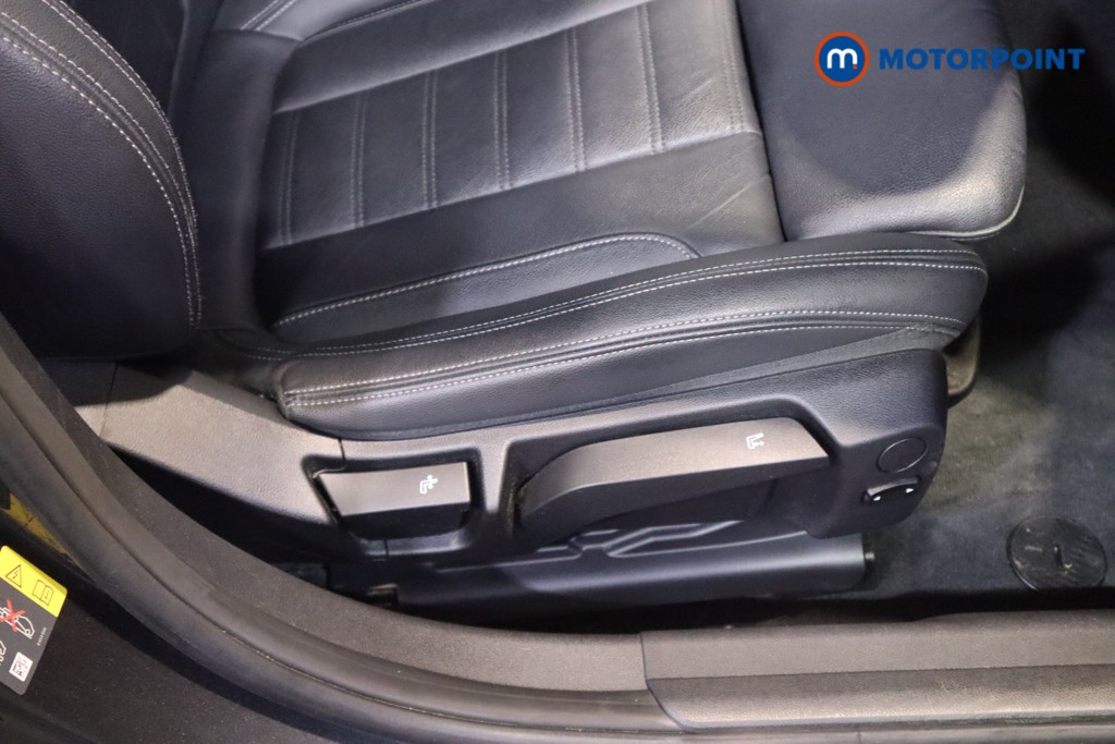 BMW 3 Series M Sport Automatic Petrol Plug-In Hybrid Estate - Stock Number (1600484) - 17th supplementary image