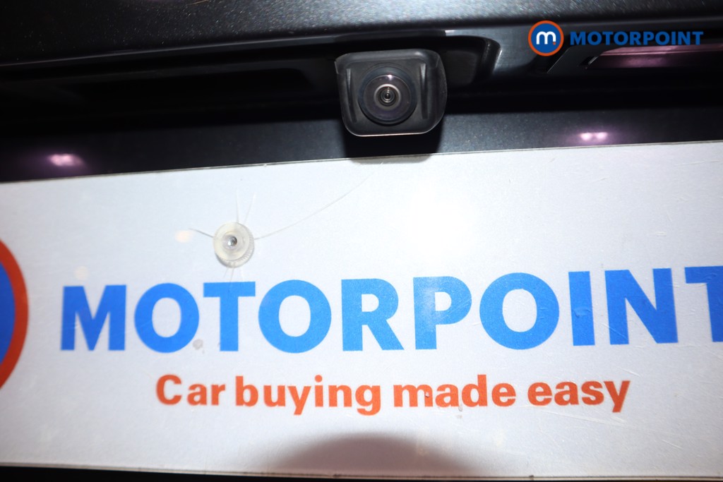 BMW 3 Series M Sport Automatic Petrol Plug-In Hybrid Estate - Stock Number (1600484) - 31st supplementary image