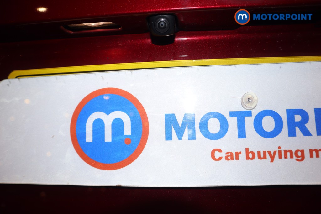 Toyota Rav4 Excel Automatic Petrol-Electric Hybrid SUV - Stock Number (1600488) - 29th supplementary image