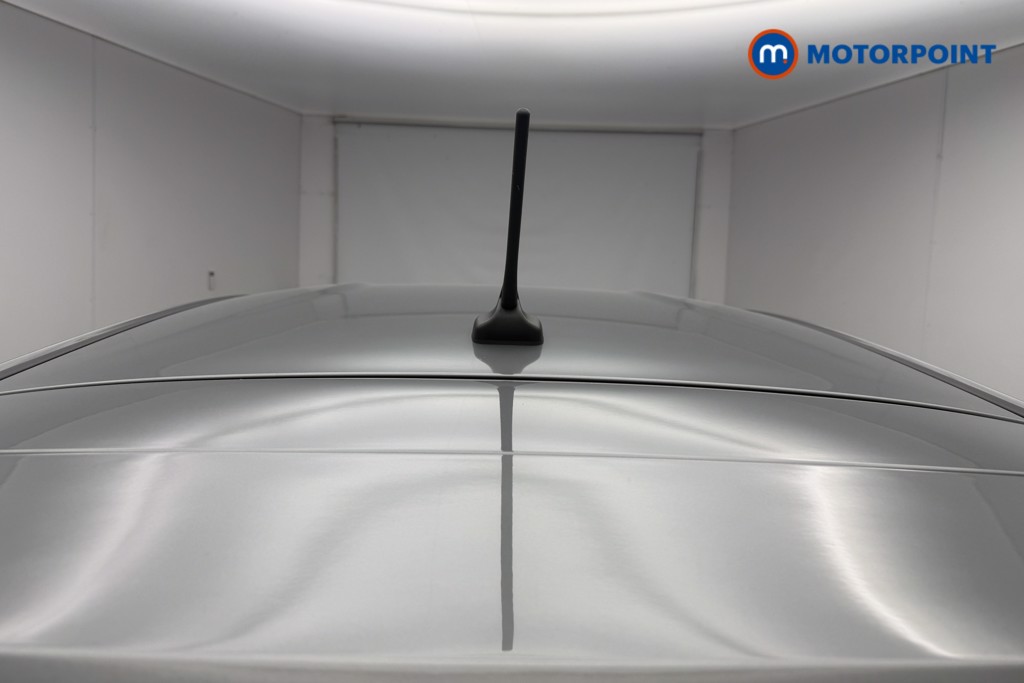 Ford Puma Titanium Manual Petrol SUV - Stock Number (1600635) - 27th supplementary image