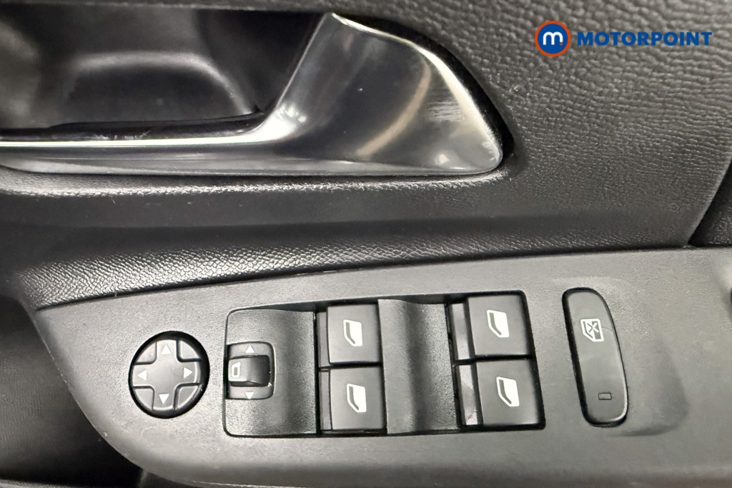 Vauxhall Corsa GS Manual Petrol Hatchback - Stock Number (1600745) - 18th supplementary image