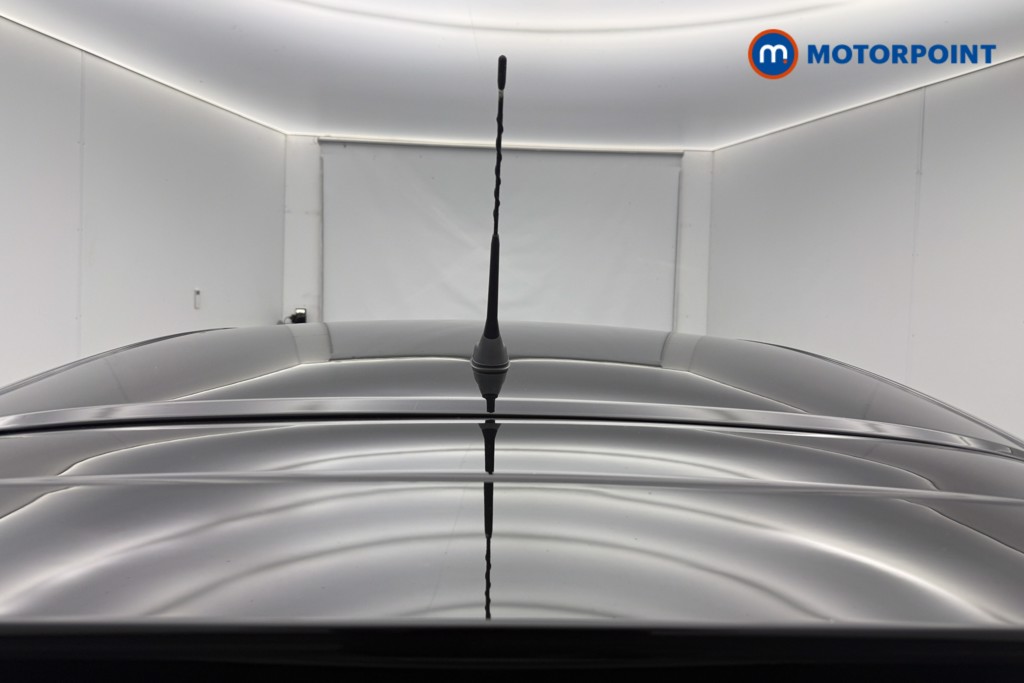 Vauxhall Corsa GS Manual Petrol Hatchback - Stock Number (1600745) - 26th supplementary image