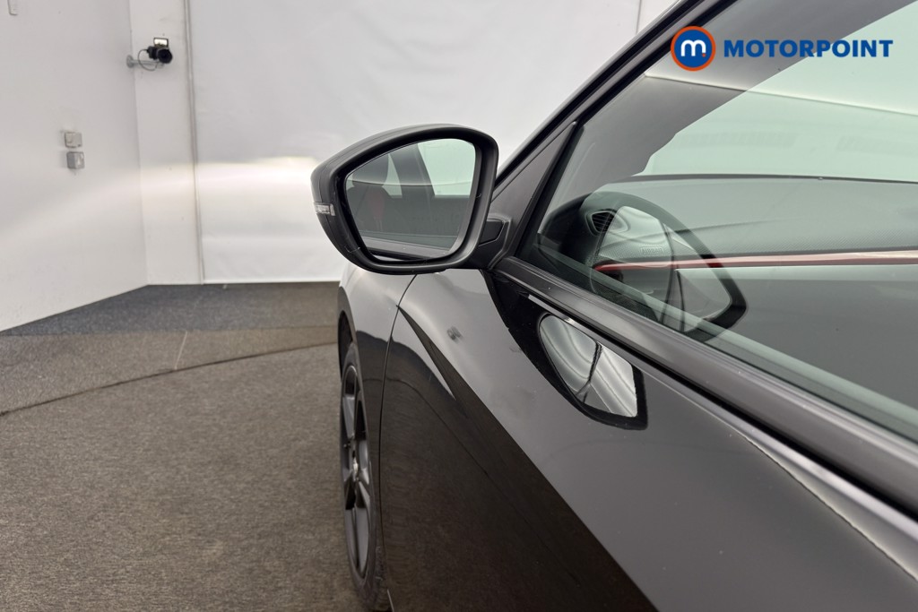 Vauxhall Corsa GS Manual Petrol Hatchback - Stock Number (1600745) - 27th supplementary image