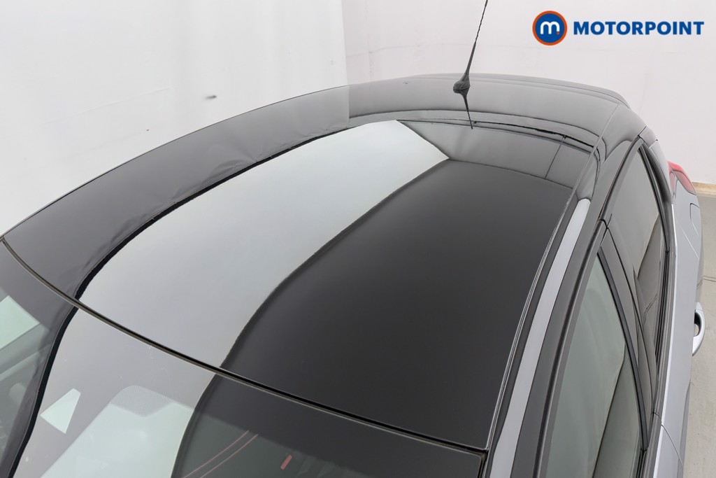 Vauxhall Corsa GS Manual Petrol Hatchback - Stock Number (1600794) - 22nd supplementary image