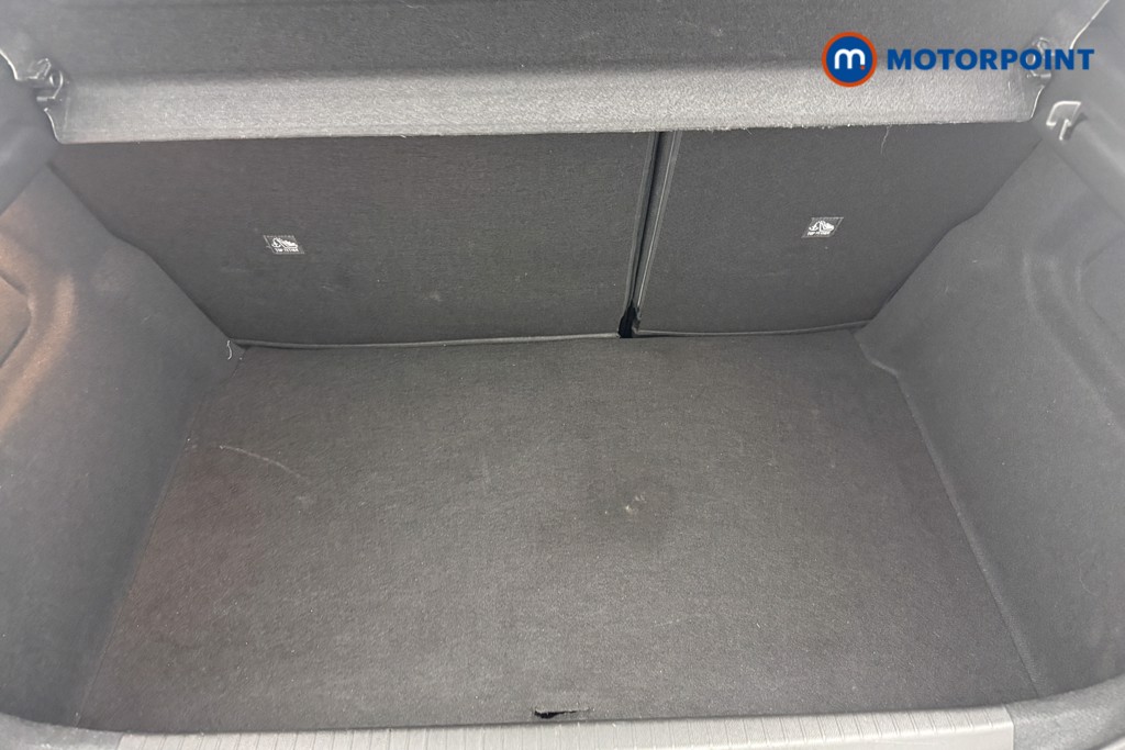 Vauxhall Corsa GS Manual Petrol Hatchback - Stock Number (1600795) - 18th supplementary image