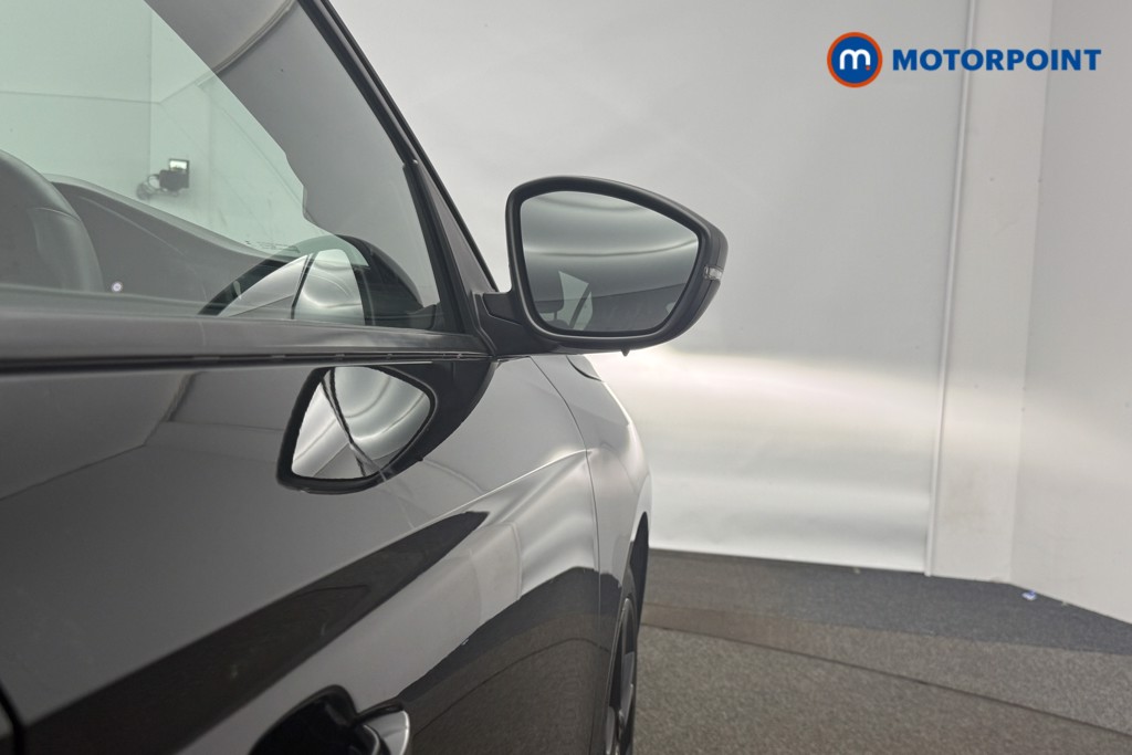 Vauxhall Corsa GS Manual Petrol Hatchback - Stock Number (1600795) - 36th supplementary image