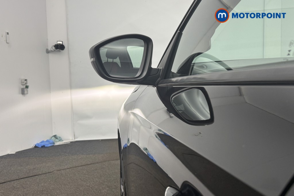 Vauxhall Corsa GS Manual Petrol Hatchback - Stock Number (1600795) - 37th supplementary image