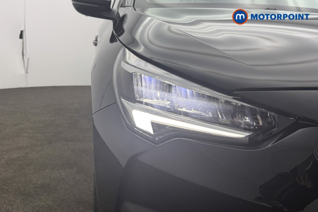 Vauxhall Corsa GS Manual Petrol Hatchback - Stock Number (1600795) - 40th supplementary image