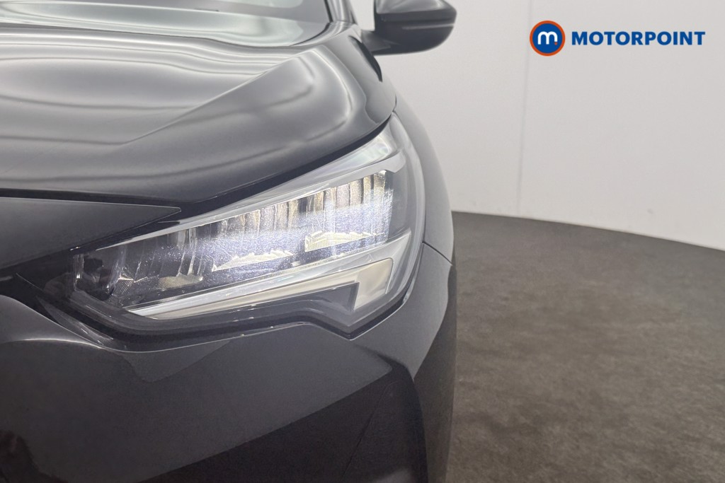 Vauxhall Corsa GS Manual Petrol Hatchback - Stock Number (1600795) - 41st supplementary image