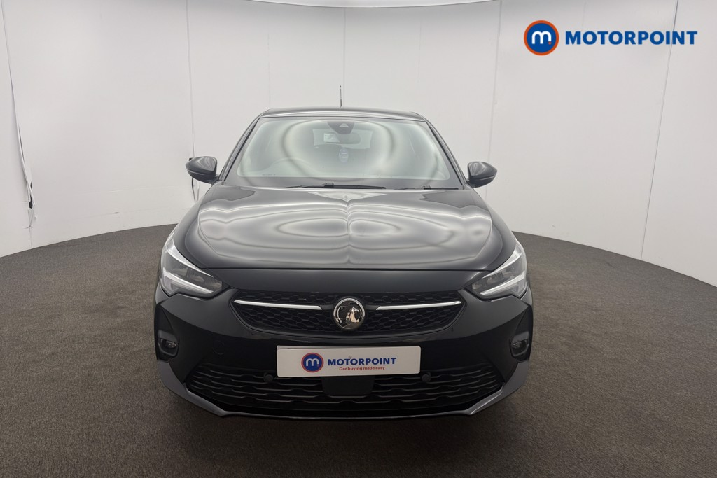 Vauxhall Corsa GS Manual Petrol Hatchback - Stock Number (1600795) - 1st supplementary image