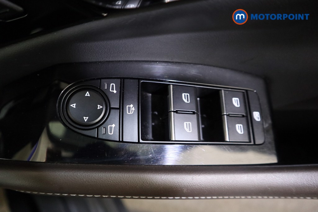 Mazda Cx-30 Gt Sport Automatic Petrol SUV - Stock Number (1600811) - 8th supplementary image