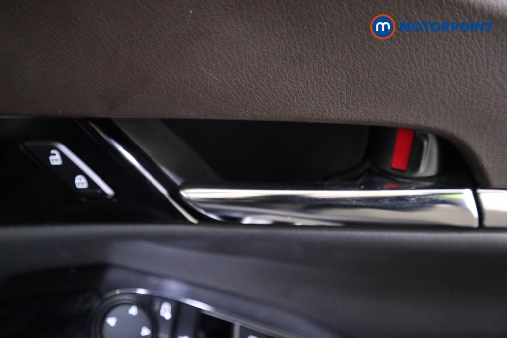 Mazda Cx-30 Gt Sport Automatic Petrol SUV - Stock Number (1600811) - 9th supplementary image