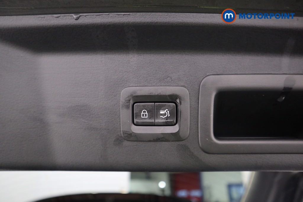 Mazda Cx-30 Gt Sport Automatic Petrol SUV - Stock Number (1600811) - 15th supplementary image