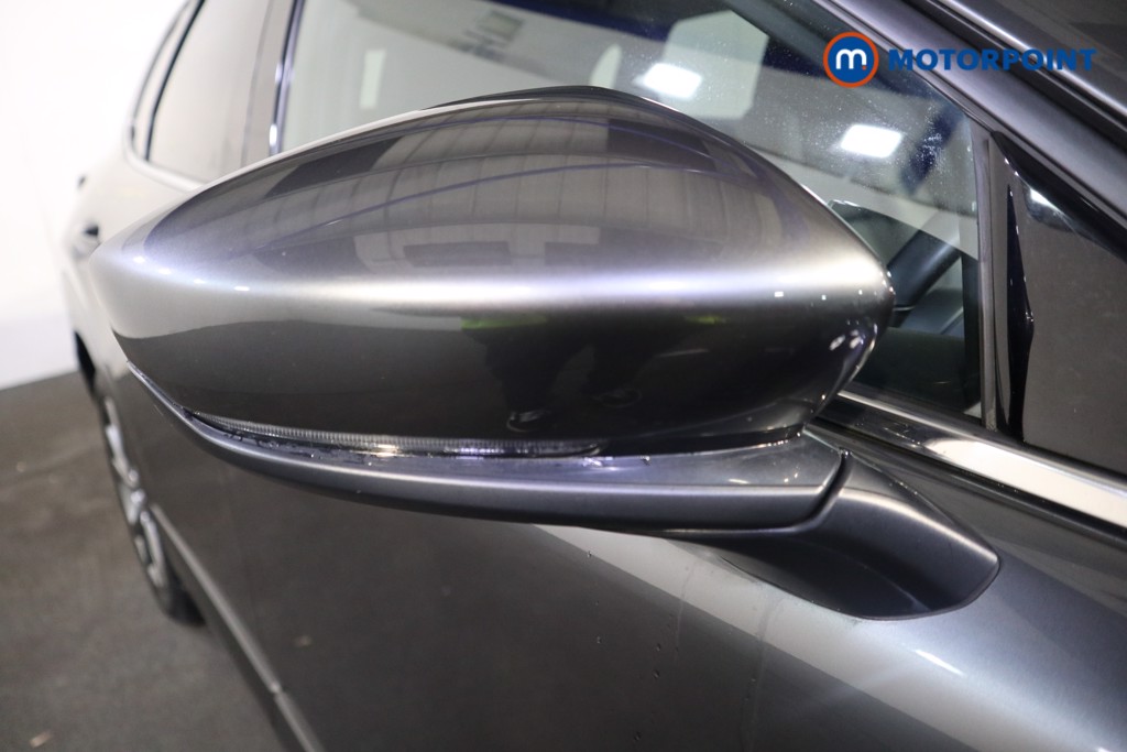 Mazda Cx-30 Gt Sport Automatic Petrol SUV - Stock Number (1600811) - 24th supplementary image