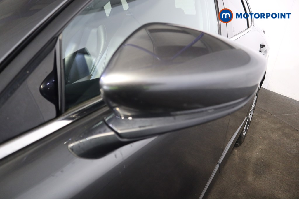 Mazda Cx-30 Gt Sport Automatic Petrol SUV - Stock Number (1600811) - 25th supplementary image