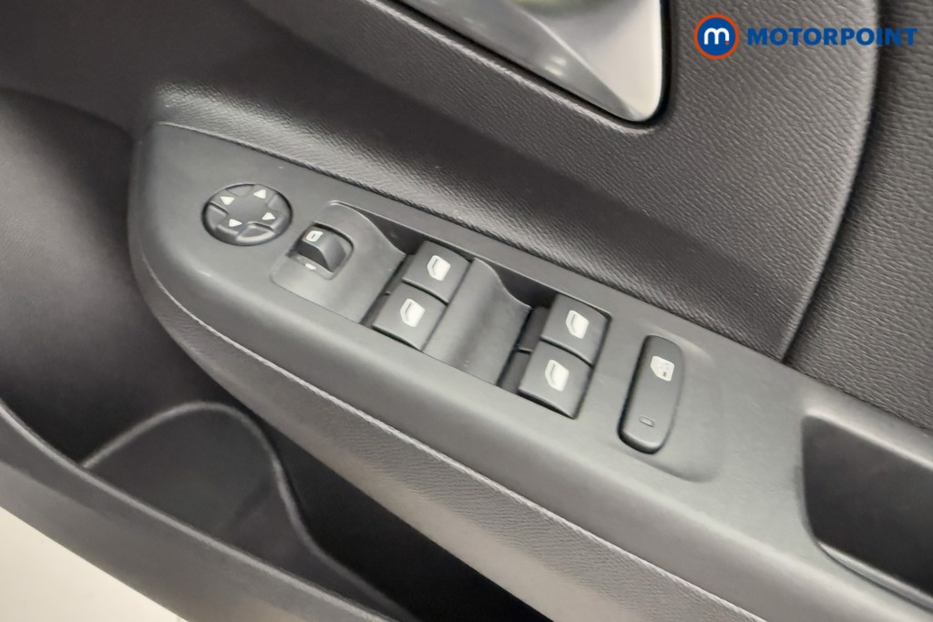 Vauxhall Corsa GS Manual Petrol Hatchback - Stock Number (1600833) - 15th supplementary image