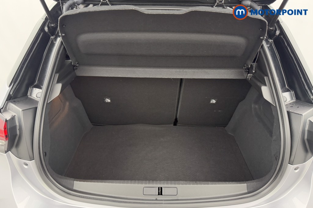 Vauxhall Corsa GS Manual Petrol Hatchback - Stock Number (1600833) - 22nd supplementary image