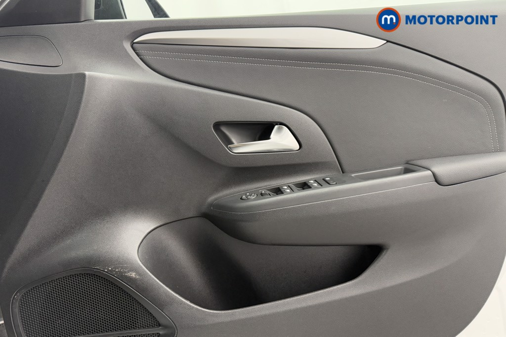 Vauxhall Corsa GS Manual Petrol Hatchback - Stock Number (1600836) - 12th supplementary image