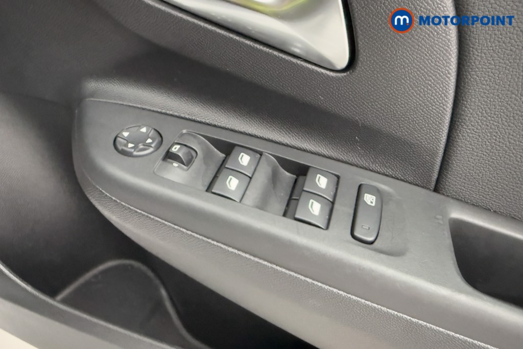 Vauxhall Corsa GS Manual Petrol Hatchback - Stock Number (1600836) - 13th supplementary image