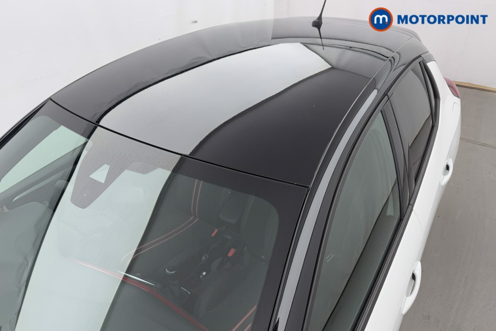 Vauxhall Corsa GS Manual Petrol Hatchback - Stock Number (1600836) - 21st supplementary image