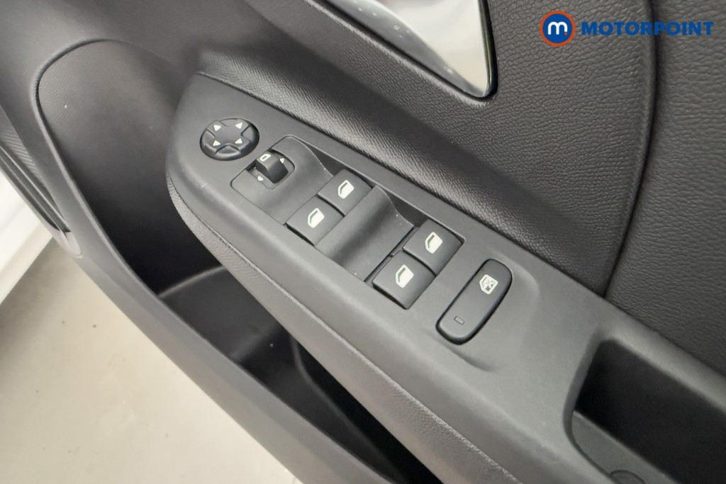 Vauxhall Corsa GS Manual Petrol Hatchback - Stock Number (1600843) - 15th supplementary image