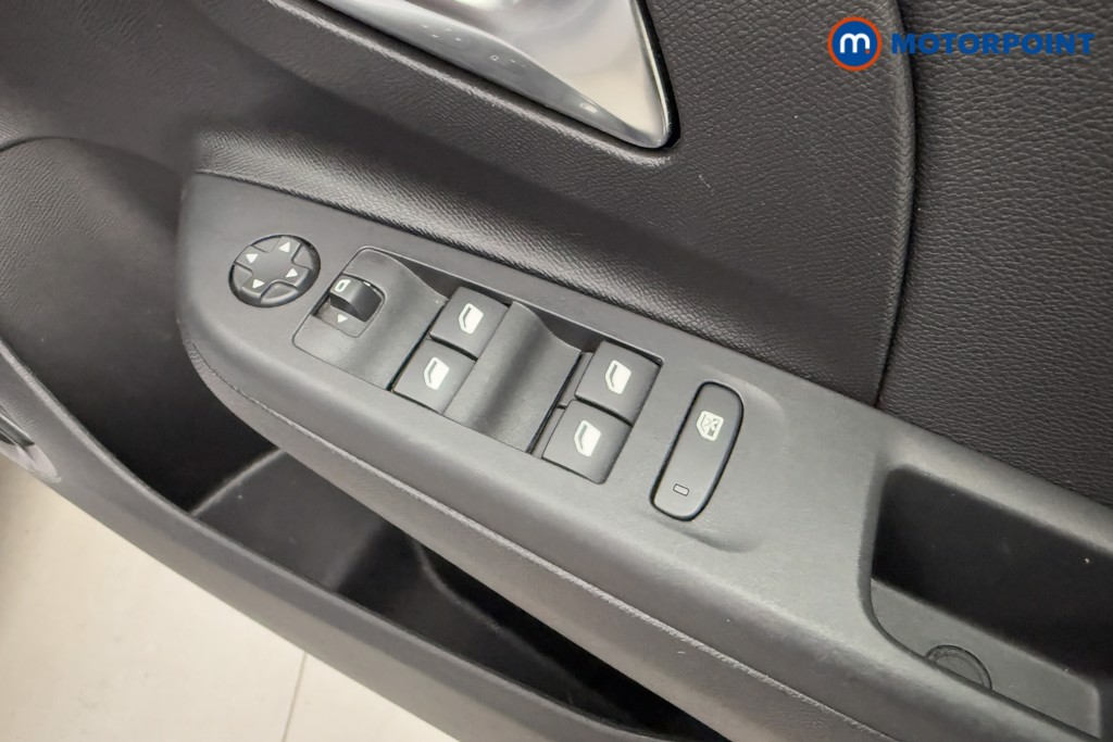 Vauxhall Corsa GS Automatic Petrol Hatchback - Stock Number (1600847) - 15th supplementary image