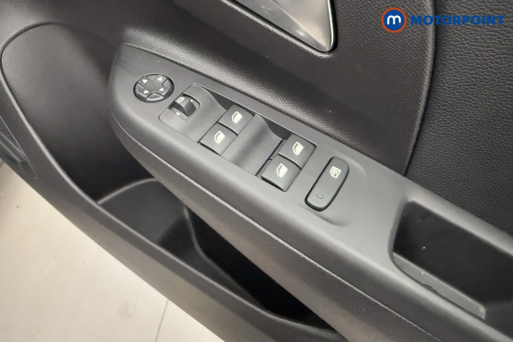 Vauxhall Corsa GS Manual Petrol Hatchback - Stock Number (1600865) - 13th supplementary image