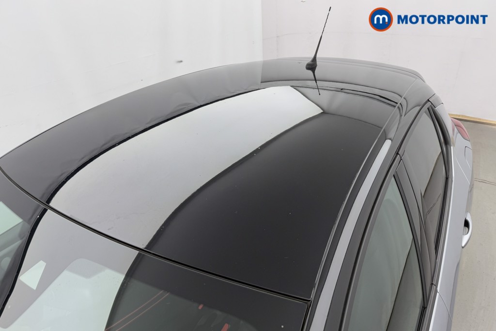 Vauxhall Corsa GS Manual Petrol Hatchback - Stock Number (1600877) - 21st supplementary image