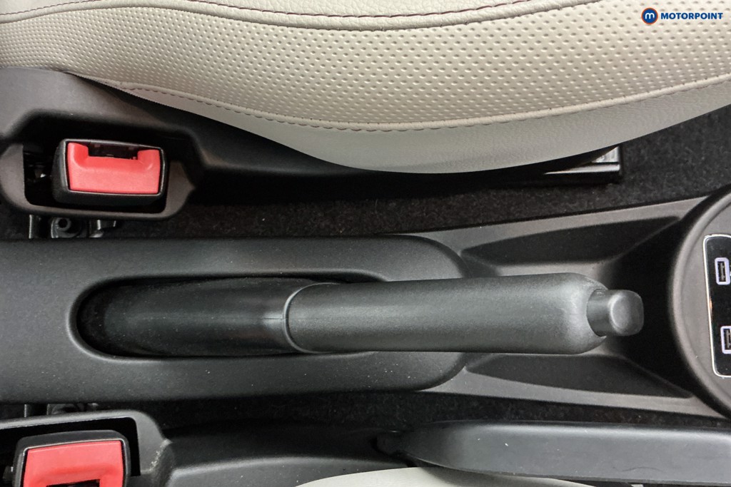 Fiat 500 Star Manual Petrol Hatchback - Stock Number (1600927) - 14th supplementary image