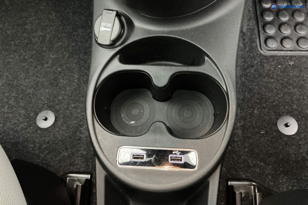 Fiat 500 Star Manual Petrol Hatchback - Stock Number (1600927) - 15th supplementary image