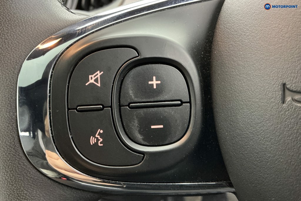 Fiat 500 Star Manual Petrol Hatchback - Stock Number (1600927) - 19th supplementary image