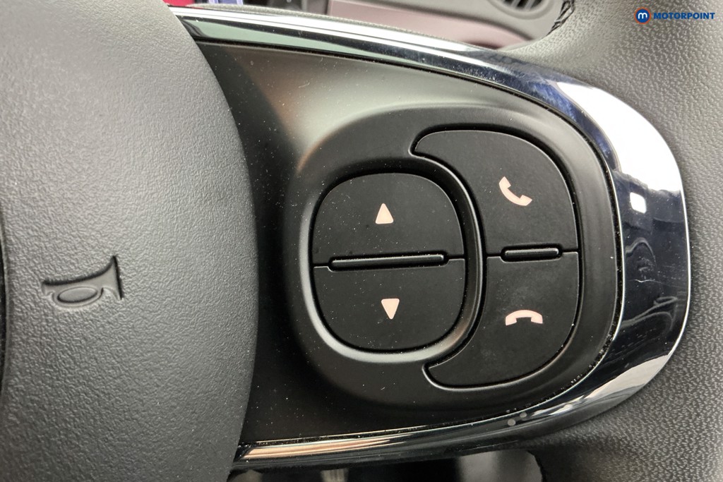 Fiat 500 Star Manual Petrol Hatchback - Stock Number (1600927) - 20th supplementary image