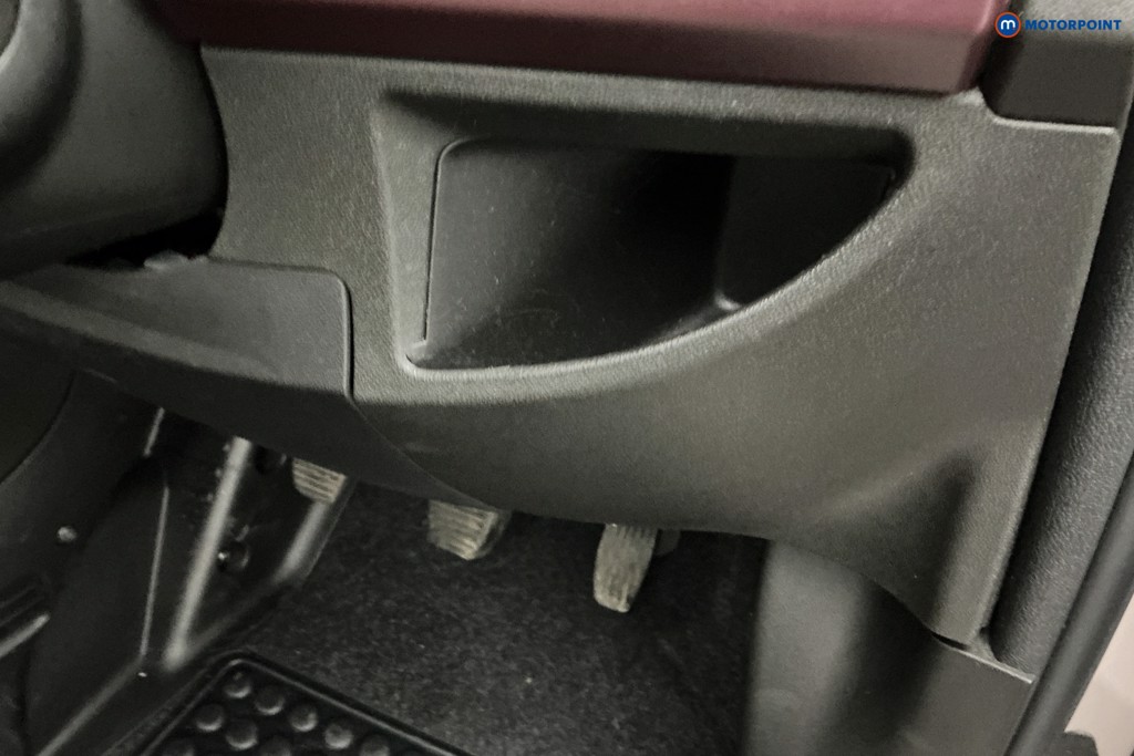 Fiat 500 Star Manual Petrol Hatchback - Stock Number (1600927) - 21st supplementary image