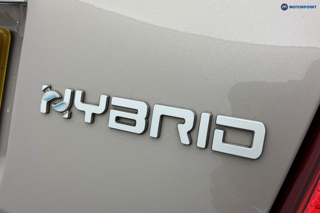 Fiat 500 Star Manual Petrol Hatchback - Stock Number (1600927) - 29th supplementary image