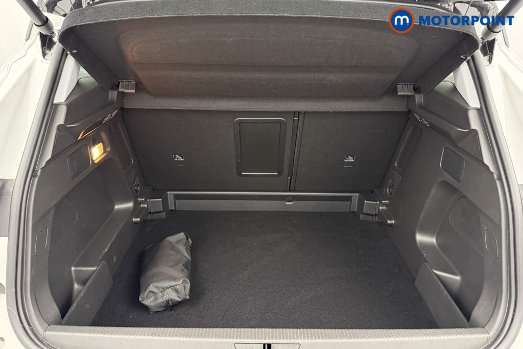 Vauxhall Grandland Ultimate Automatic Petrol SUV - Stock Number (1601066) - 25th supplementary image