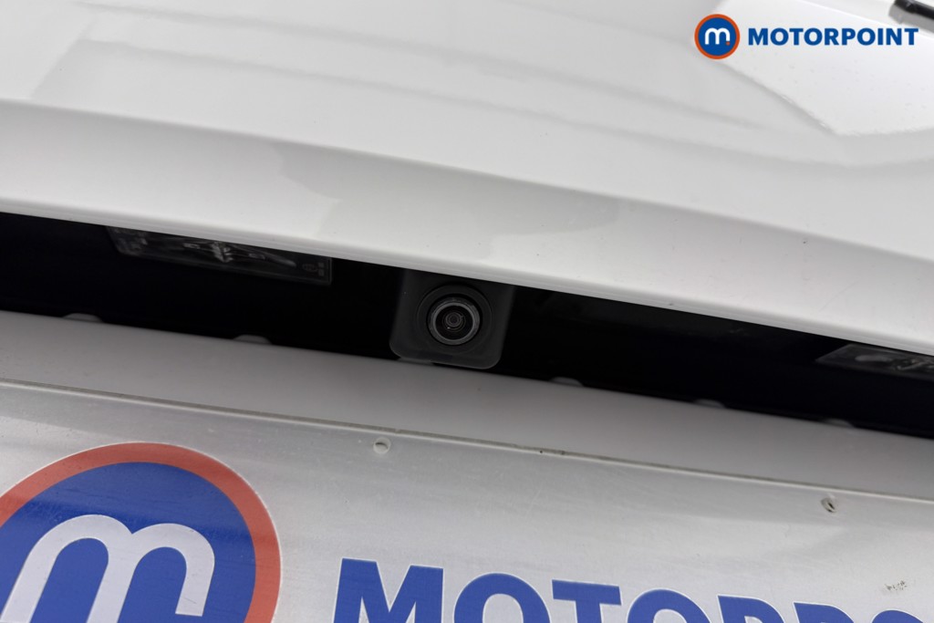 Vauxhall Grandland Ultimate Automatic Petrol SUV - Stock Number (1601066) - 27th supplementary image