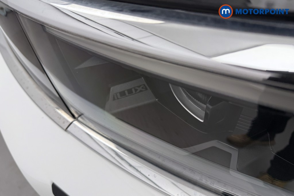 Vauxhall Grandland Ultimate Automatic Petrol SUV - Stock Number (1601066) - 29th supplementary image