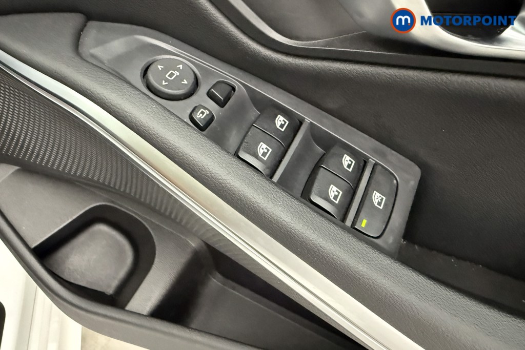 BMW 3 Series M Sport Automatic Petrol Saloon - Stock Number (1601076) - 21st supplementary image